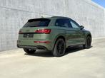 Audi Q5 50 TFSIe Quattro Sportback S Line Black Style  Full, Auto's, Automaat, 1998 cc, Euro 6, 4 cilinders