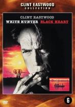WHITE HUNTER ,BLACK HEART ( C EASTWOOD, CD & DVD, DVD | Films indépendants, Enlèvement ou Envoi