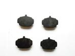 Brake Pads MGB quality, Auto-onderdelen, Ophalen of Verzenden, Nieuw, MG