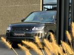 Land Rover Range Rover Voque *Autobiography *FACELIFT *FULL, Automaat, 199 g/km, Euro 6, 2993 cc