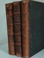Het Nieuwe Testament door professor Beelen 1891-1892, Ophalen of Verzenden