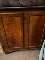 Antieke kast, Antiek en Kunst, Antiek | Meubels | Kasten, Ophalen