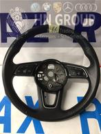 stuurwiel ford escort 82a 419 091 b, Auto-onderdelen, Gebruikt, -, -, Ophalen of Verzenden