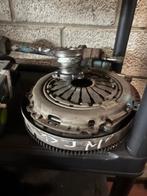 VOLANT MOTEUR BIMASSE OPEL MERIVA A 1300 TURBO DIESEL, RUE BRIGADE PIRON 307, Enlèvement, Utilisé, Garage_bila@yahoo.fr