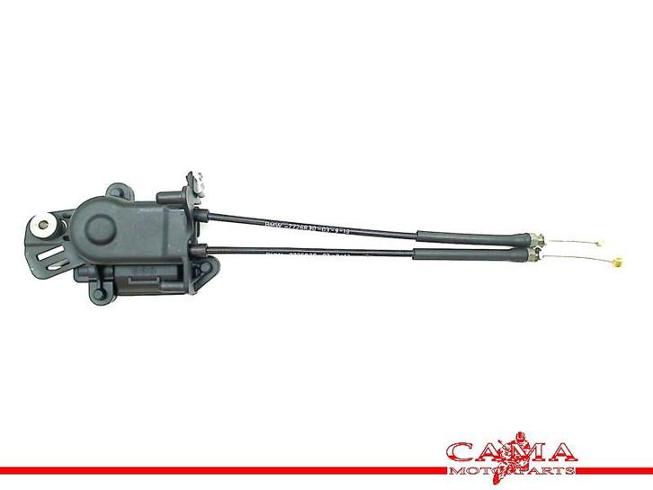 SERVOMOTOR BMW R 1250 GS Adventure 2019-2023 (R1250GS 19), Motoren, Onderdelen | BMW, Gebruikt