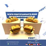 C63 E63 CLS63 GT63 S63 G63 AMG Keramische Rem Set REMKLAUWEN, Auto-onderdelen, Gebruikt, -, Ophalen of Verzenden, -