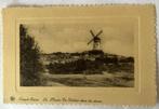 Oude  postkaart van Coxyde-Bains, Collections, Cartes postales | Belgique, Flandre Occidentale, Non affranchie, Enlèvement ou Envoi
