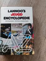 Lannoo's jeugdencyclopedie, Boeken, Encyclopedieën, Zo goed als nieuw, Ophalen