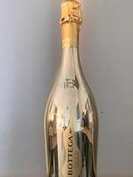 Bottega Gold Prosecco Brut 750ml, Enlèvement, Neuf