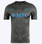 3rd Shirt Napoli 2024-2025 - Large - NIEUW!!, Maat L, Ophalen of Verzenden, Nieuw, Shirt
