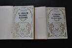 THESAURUS LATOMORUM LE SYMBOLISME MACONNIQUE + HAUTS GRADES, Jean-Pierre BAYARD, Enlèvement ou Envoi, Utilisé, Autres sujets/thèmes