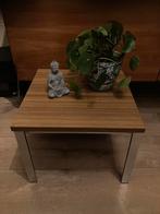 Klein bijzettafeltje, Enlèvement, Comme neuf