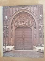 Victor-Gaston Martiny - BRUXELLES - Cités de Belgique, Livres, Art & Culture | Architecture, Enlèvement ou Envoi, Utilisé