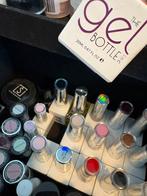 Te koop: Complete nagelset – luxe merken, Handtassen en Accessoires, Uiterlijk | Cosmetica en Make-up, Ophalen of Verzenden, Zo goed als nieuw