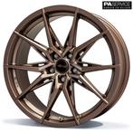 Nieuwe 19 inch Bronze Brock BMW 3 G20 G21 velgen, Auto-onderdelen, Banden en Velgen, Ophalen of Verzenden, Nieuw, 19 inch, Banden en Velgen