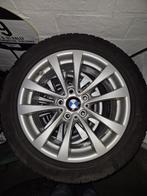 BMW 3-Serie/ 4-Serie F30/F31/F32/F33/F36 winterwielen, Auto-onderdelen, Banden en Velgen, Ophalen, Gebruikt, Banden en Velgen