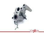 POMPE A HUILE Suzuki GSX R 750 1992-1995 (GSXR 750 GR7B), Utilisé