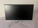 Acer Aspire C22-963 All-in-One PC, Computers en Software, Ophalen of Verzenden, 8 GB, HDD