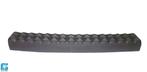 IVECO STRALIS EURO 5-6  INSTAPRAND B/R BLACK 504001361T, Carrosserie en Plaatwerk, -, Nieuw, Ophalen of Verzenden