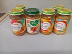 fruithapjes, Kinderen en Baby's, Babyvoeding en Toebehoren, Ophalen, Zo goed als nieuw