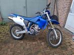 Yamaha Wrf 426, Motos, Particulier, Enduro