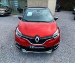 Renault 2018, Auto's, Bedrijf, Handgeschakeld, 5 deurs, SUV of Terreinwagen