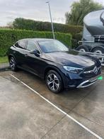 voiture, Auto's, Automaat, Zwart, Zwart, Leder