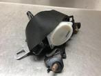 VEILIGHEIDSGORDEL LINKS ACHTER Civic (EP / EU) (TEAB0EJ003), Auto-onderdelen, Interieur en Bekleding, Gebruikt, Honda