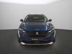 Peugeot 3008 PHEV Allure Pack !ACTIEPRIJS!, Auto's, Peugeot, Automaat, Stof, Gebruikt, Bedrijf