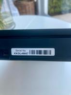 Scanner, Computers en Software, Scanners, Ophalen, Zo goed als nieuw