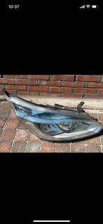 Koplamp Ford Transit, Ophalen of Verzenden