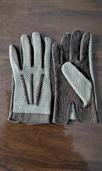 gants en cuir pour femmes, Antiquités & Art, Enlèvement
