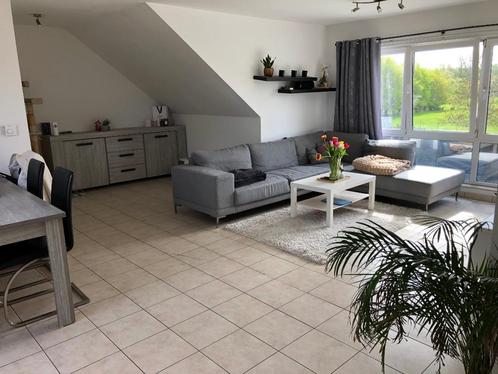 Appartement, Immo, Appartements & Studios à louer, Province de Flandre-Orientale, 50 m² ou plus