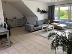 Appartement, 50 m² of meer, Provincie Oost-Vlaanderen
