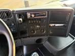 Scania - R340 met renova wisselsysteem - Vrachtwagen, Auto's, Scania, Overige brandstoffen, Bedrijf, Euro 4