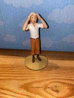 Figurine Tintin, Enlèvement ou Envoi, Comme neuf