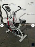 Star Trac Turbo Trainer | Air Bike, Ophalen of Verzenden, Gebruikt, Benen