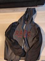 Vest van Royal Antwerp FC [Maat: XXL], Enlèvement, Comme neuf, Autres tailles