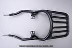 Bagagedrager met passagiersgrepen TRIUMPH BONNEVILLE T100, Ophalen of Verzenden, Nieuw