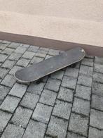 Planche à roulettes - Skateboard, Enlèvement, Comme neuf, Skateboard