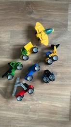 SmartMax - Voertuigen, Kinderen en Baby's, Ophalen, Zo goed als nieuw