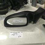 Opel Astra H 1.6 5drs 2007 Wagennr 240064  Elektr Buitenspie, Ophalen of Verzenden, Gebruikt