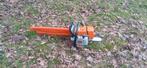 Stihl ms 341, Stihl, Tronçonneuse, 1200 watts ou plus, 30 à 70 mm