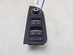 RAAMSCHAKELAAR Alfa Romeo Giulia (952) (01-2015/10-2022), Gebruikt, Alfa Romeo