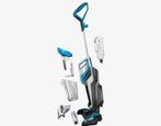 Bissell 3-in1 dweil stofzuiger crosswave advanced, Ophalen