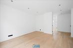 2 slaapkamer appartement in het centrum van Wevelgem., Immo, Provincie West-Vlaanderen