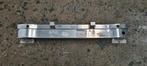 Bumperbalk achter  BMW Z4 E89 7210766, Auto-onderdelen, Ophalen of Verzenden, Gebruikt, Bumper