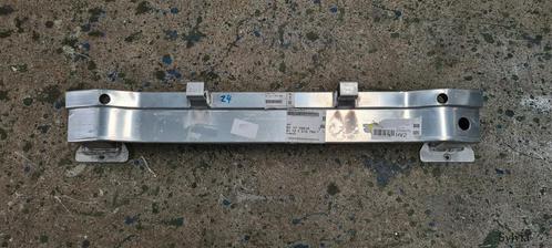 Bumperbalk achter  BMW Z4 E89 7210766, Auto-onderdelen, Carrosserie, Bumper, Gebruikt, Ophalen of Verzenden
