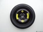 Reservewiel Thuiskomer Volvo XC40 XC60 V60 V90 KUGA 18 inch, Ophalen of Verzenden, Gebruikt, Ford