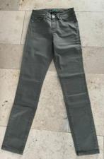 skinny broek denim studio maat 24, Overige kleuren, StudioDenim, Nieuw, Ophalen of Verzenden